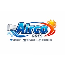 Airco Goes, openingstijden