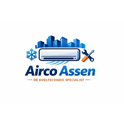 Airco Assen, openingstijden
