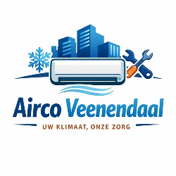Airco Veenendaal, openingstijden