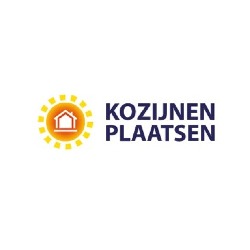 Kozijnen Plaatsen, Oss openingstijden