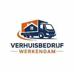 Verhuisbedrijf Werkendam, openingstijden