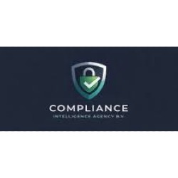 Compliance-Intelligence Groep bv Corridor IJsselstein - openingstijden