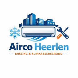 Airco Heerlen, openingstijden