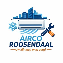 Airco Roosendaal, openingstijden