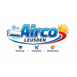 Airco Leusden, openingstijden