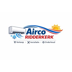 Airco Ridderkerk, openingstijden