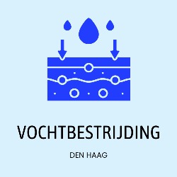 Den Haag Vochtbestrijding, openingstijden