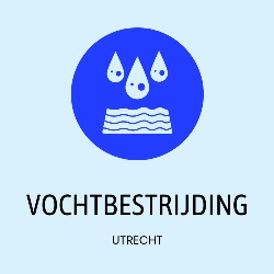 Utrecht Vochtbestrijding, openingstijden