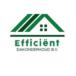 Efficiënt Dakonderhoud, Groningen openingstijden