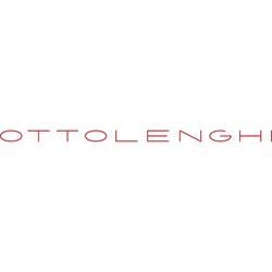 Ottolenghi Amsterdam, openingstijden