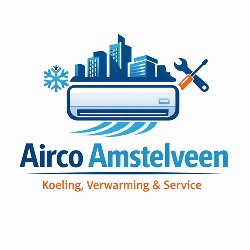 Airco Amstelveen, openingstijden