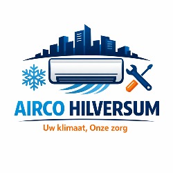 Airco Hilversum, openingstijden