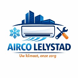 Airco Lelystad, openingstijden