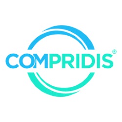 Compridis, Zoetermeer openingstijden