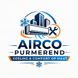 Airco Purmerend, openingstijden