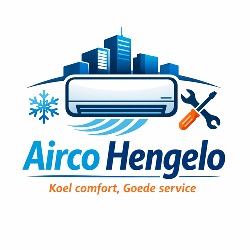 Airco Hengelo, openingstijden