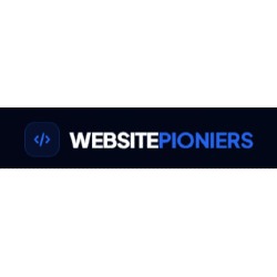WebsitePioniers website laten maken, Eck en Wiel openingstijden