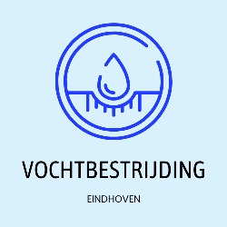 Eindhoven Vochtbestrijding, openingstijden