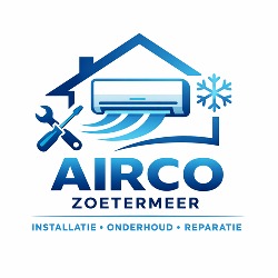 Airco Zoetermeer, openingstijden