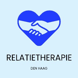 Den Haag Relatietherapie, openingstijden