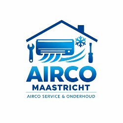 Airco Maastricht, openingstijden