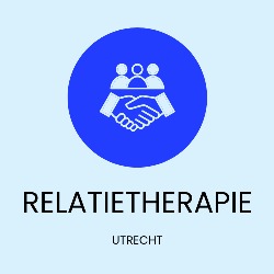Utrecht Relatietherapie, openingstijden