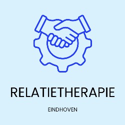 Eindhoven Relatietherapie, openingstijden