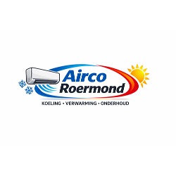 Airco Roermond, openingstijden