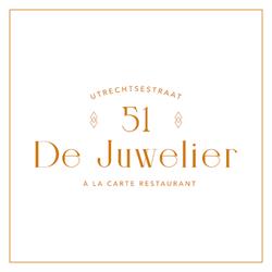 De Juwelier, Amsterdam openingstijden