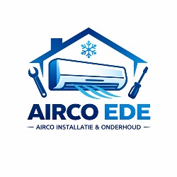 Airco Ede, openingstijden