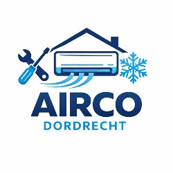 Airco Dordrecht, openingstijden