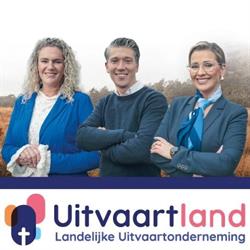 Uitvaartverzorging Uitvaartland, Alkmaar openingstijden