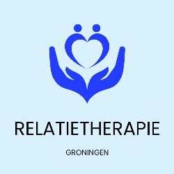 Groningen Relatietherapie, openingstijden