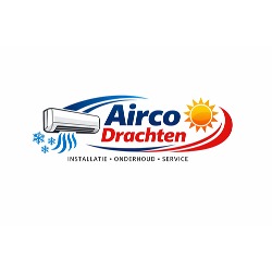 Airco Drachten, openingstijden