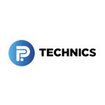 PartsPoint Technics Eindhoven, Son en Breugel openingstijden