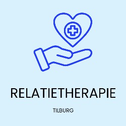 Tilburg Relatietherapie, openingstijden