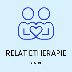 Almere Relatietherapie, openingstijden