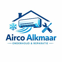 Airco Alkmaar, openingstijden