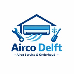 Airco Delft, openingstijden