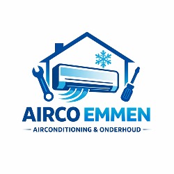 Airco Emmen, openingstijden