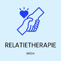 Breda Relatietherapie, openingstijden