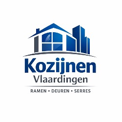Kozijnen Vlaardingen, openingstijden