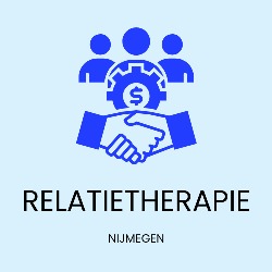 Nijmegen Relatietherapie, openingstijden