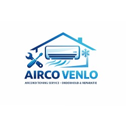Airco Venlo, openingstijden