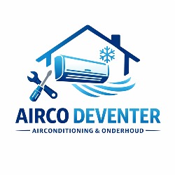 Airco Deventer, openingstijden