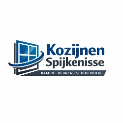Kozijnen Spijkenisse, openingstijden