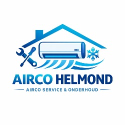 Airco Helmond, openingstijden