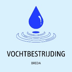 Breda Vochtbestrijding, openingstijden