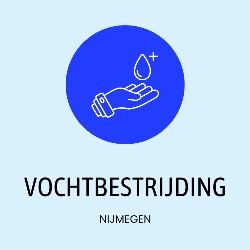 Nijmegen Vochtbestrijding, openingstijden