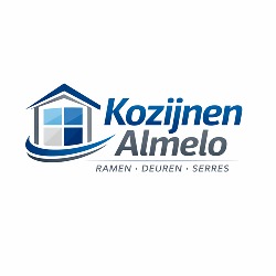 Kozijnen Almelo, openingstijden